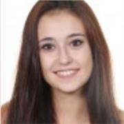 Doy clases particulares de Biología hasta 2o de Bachillerato